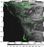 GOES08-285E-200207021145UTC-ch1.jpg