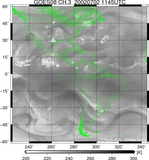GOES08-285E-200207021145UTC-ch3.jpg