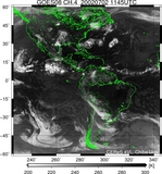 GOES08-285E-200207021145UTC-ch4.jpg