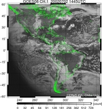 GOES08-285E-200207021445UTC-ch1.jpg