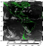 GOES08-285E-200207021445UTC-ch2.jpg