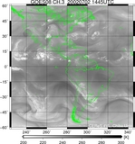 GOES08-285E-200207021445UTC-ch3.jpg