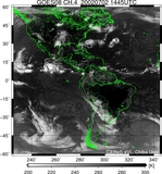 GOES08-285E-200207021445UTC-ch4.jpg