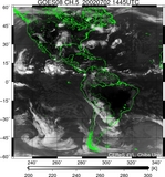 GOES08-285E-200207021445UTC-ch5.jpg