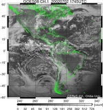 GOES08-285E-200207021745UTC-ch1.jpg