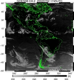 GOES08-285E-200207021745UTC-ch2.jpg