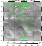 GOES08-285E-200207021745UTC-ch3.jpg