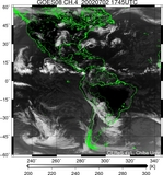 GOES08-285E-200207021745UTC-ch4.jpg