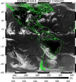 GOES08-285E-200207021745UTC-ch5.jpg