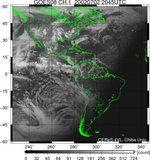 GOES08-285E-200207022045UTC-ch1.jpg