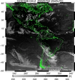 GOES08-285E-200207022045UTC-ch2.jpg