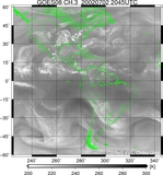 GOES08-285E-200207022045UTC-ch3.jpg