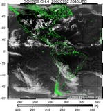 GOES08-285E-200207022045UTC-ch4.jpg