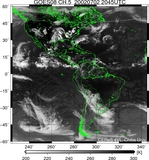 GOES08-285E-200207022045UTC-ch5.jpg