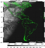 GOES08-285E-200207022345UTC-ch1.jpg