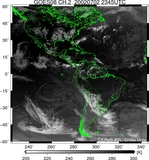 GOES08-285E-200207022345UTC-ch2.jpg