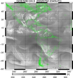 GOES08-285E-200207022345UTC-ch3.jpg