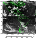 GOES08-285E-200207022345UTC-ch4.jpg