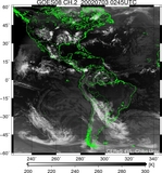 GOES08-285E-200207030245UTC-ch2.jpg