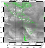 GOES08-285E-200207030245UTC-ch3.jpg