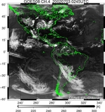 GOES08-285E-200207030245UTC-ch4.jpg