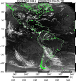 GOES08-285E-200207030545UTC-ch2.jpg