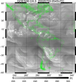 GOES08-285E-200207030545UTC-ch3.jpg