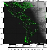 GOES08-285E-200207030845UTC-ch1.jpg