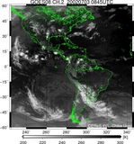 GOES08-285E-200207030845UTC-ch2.jpg