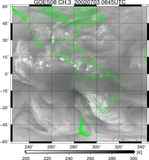 GOES08-285E-200207030845UTC-ch3.jpg