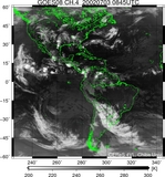 GOES08-285E-200207030845UTC-ch4.jpg