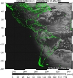 GOES08-285E-200207031145UTC-ch1.jpg