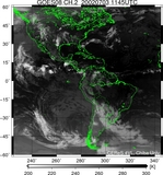 GOES08-285E-200207031145UTC-ch2.jpg