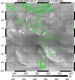 GOES08-285E-200207031145UTC-ch3.jpg