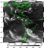 GOES08-285E-200207031145UTC-ch4.jpg