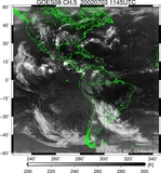 GOES08-285E-200207031145UTC-ch5.jpg