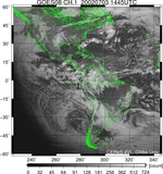 GOES08-285E-200207031445UTC-ch1.jpg