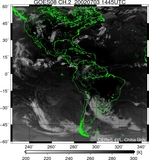 GOES08-285E-200207031445UTC-ch2.jpg