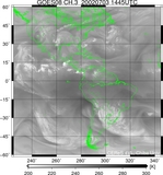 GOES08-285E-200207031445UTC-ch3.jpg