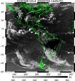 GOES08-285E-200207031445UTC-ch4.jpg