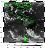 GOES08-285E-200207031445UTC-ch5.jpg