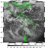 GOES08-285E-200207031745UTC-ch1.jpg