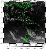 GOES08-285E-200207031745UTC-ch2.jpg