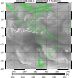 GOES08-285E-200207031745UTC-ch3.jpg