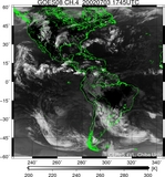 GOES08-285E-200207031745UTC-ch4.jpg