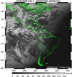 GOES08-285E-200207032045UTC-ch1.jpg