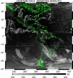 GOES08-285E-200207032045UTC-ch2.jpg