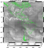 GOES08-285E-200207032045UTC-ch3.jpg