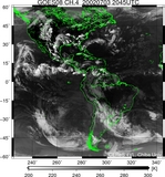 GOES08-285E-200207032045UTC-ch4.jpg