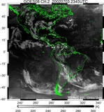 GOES08-285E-200207032345UTC-ch2.jpg